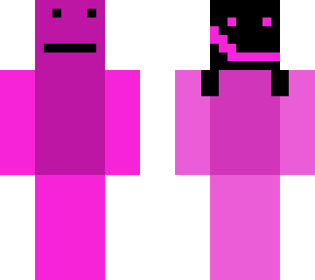 peppa exe