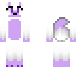 pepper
