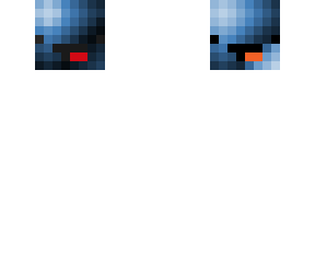 pfp for efdoefdoismymcname