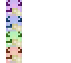pfp ideas for artisticreality -ce-