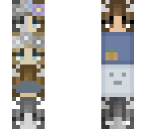 pfps for artisticreality - ce