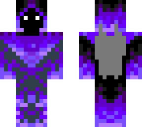 phantom
