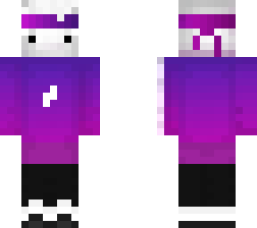 pheonix7981 skin