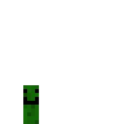 pickle rick comntest entry for seokjinix