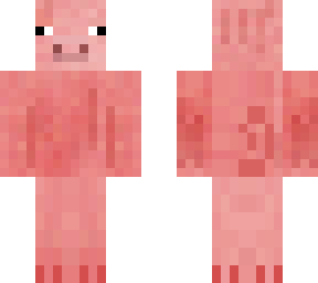 pig