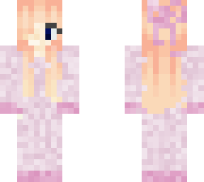 pink girly