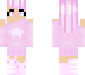 pink party (read description!!)