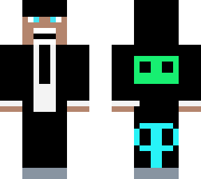 plaxzy army