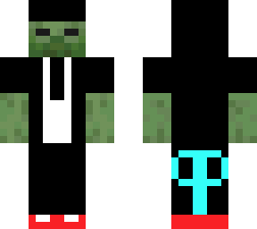 plaxzy zomb 2.0