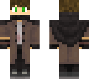 pogtopia dreamsmp skin (fixed)