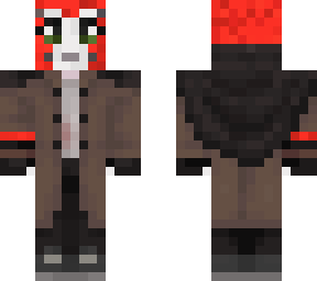 pogtopia pidgecraft