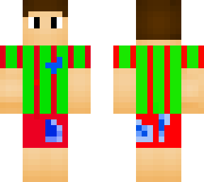 pokidiger2
