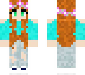 poln_yt