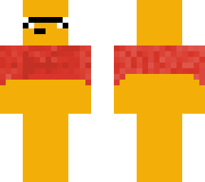 pooh pro