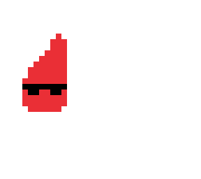 poooooooooooooo-