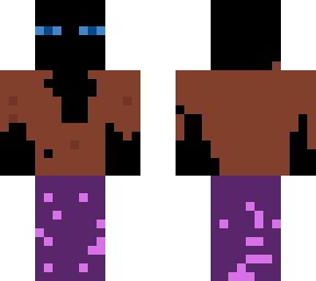 poor endermantwin701