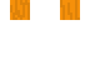 pooto