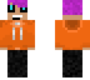 portaldust