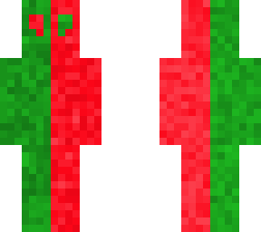 porter