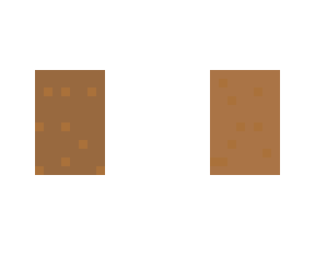 potato_sad//owo