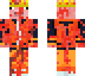 pp ha, but bloody.(i like tecno but i though it would be fun to make him bloody)