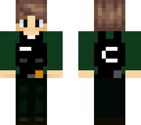 prison guard 2