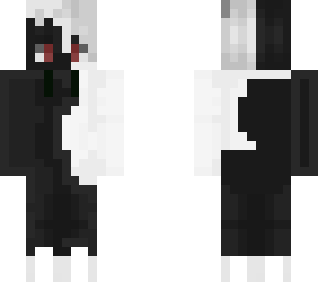 pro mlg rush skin