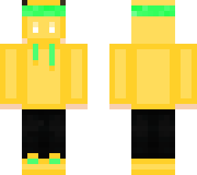 pumpkin fazeskygaming
