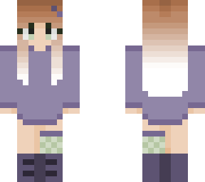 purple durple ce