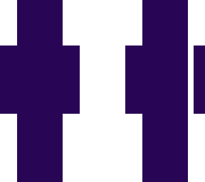 purple guy