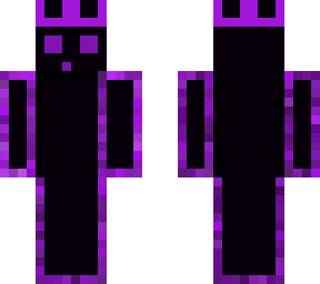 purple king aka slime