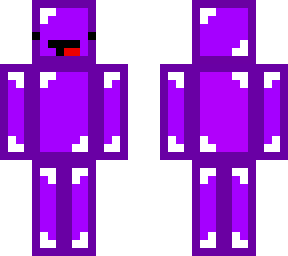 purple skeppy