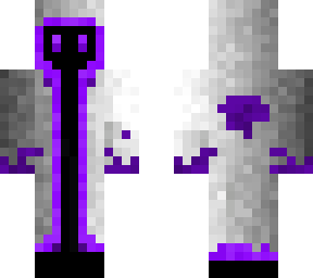 purple wizard