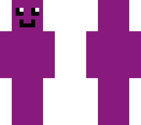 purpy