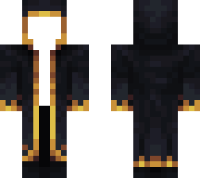q lands outfit