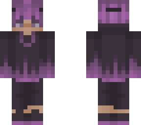 qetsiiya (boy version)