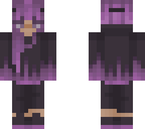 qetsiiya