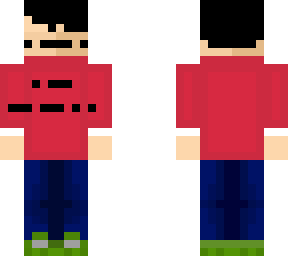 quarantined skin: h