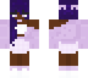 queen royal