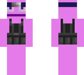 qwsty