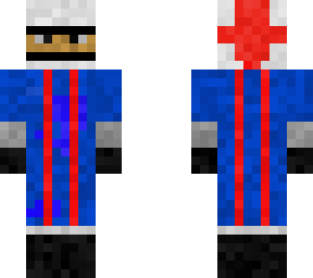 racer updated
