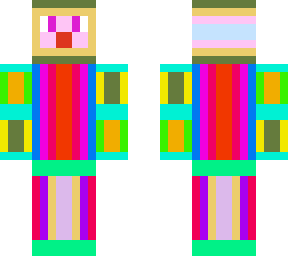 rainbower