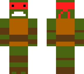 raphael