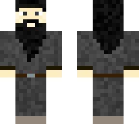 rasputin