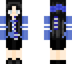 ravenclaw kathy ~ ce ~