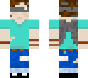 rebel/renegade doomedideas