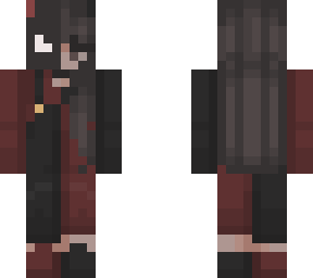 recolor