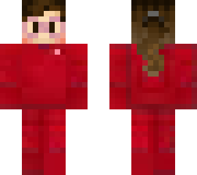 red scribby 2