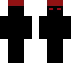 red sweat v2