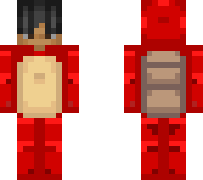 red turtle